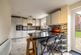 Additional image 4 of Kittlegairy View, Peebles, EH45