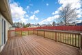 Additional image 27 of 15304 N Wilson Ct, Mead, WA, 99021