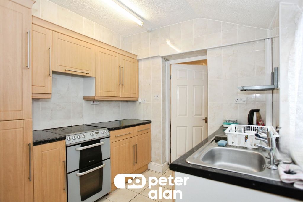 Additional image 2 of 3 bed semi-detached house for saleBritannia Terrace, Pengam, Blackwood NP12