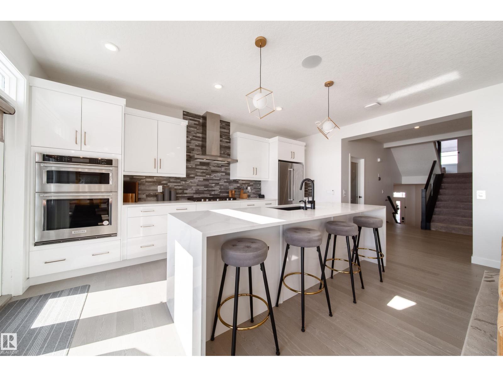Additional image 6 of 19 Sturtz Place, Leduc, AB, T9E1M6