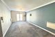 Additional image 2 of Bromley Avenue, Whitley Bay NE25