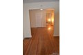 Additional image 7 of 5 Brookside Ave, Winchester, CT, 06098
