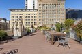 Additional image 35 of 950 6th Ave Unit 432, San Diego, CA, 92101