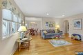 Additional image 5 of 14-05 Plymouth Dr, Fair Lawn, NJ, 07410