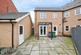 Additional image 18 of Wisteria Way, Loughborough