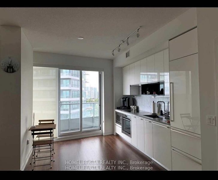 Additional image 6 of 2207-117 Mcmahon Drive, Toronto, ON, M2K 0E3