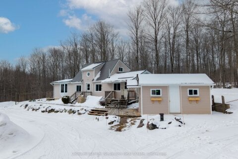 Additional image 8 of 825173 Grey Road 40 Road, Grey Highlands, ON, N0C 1H0