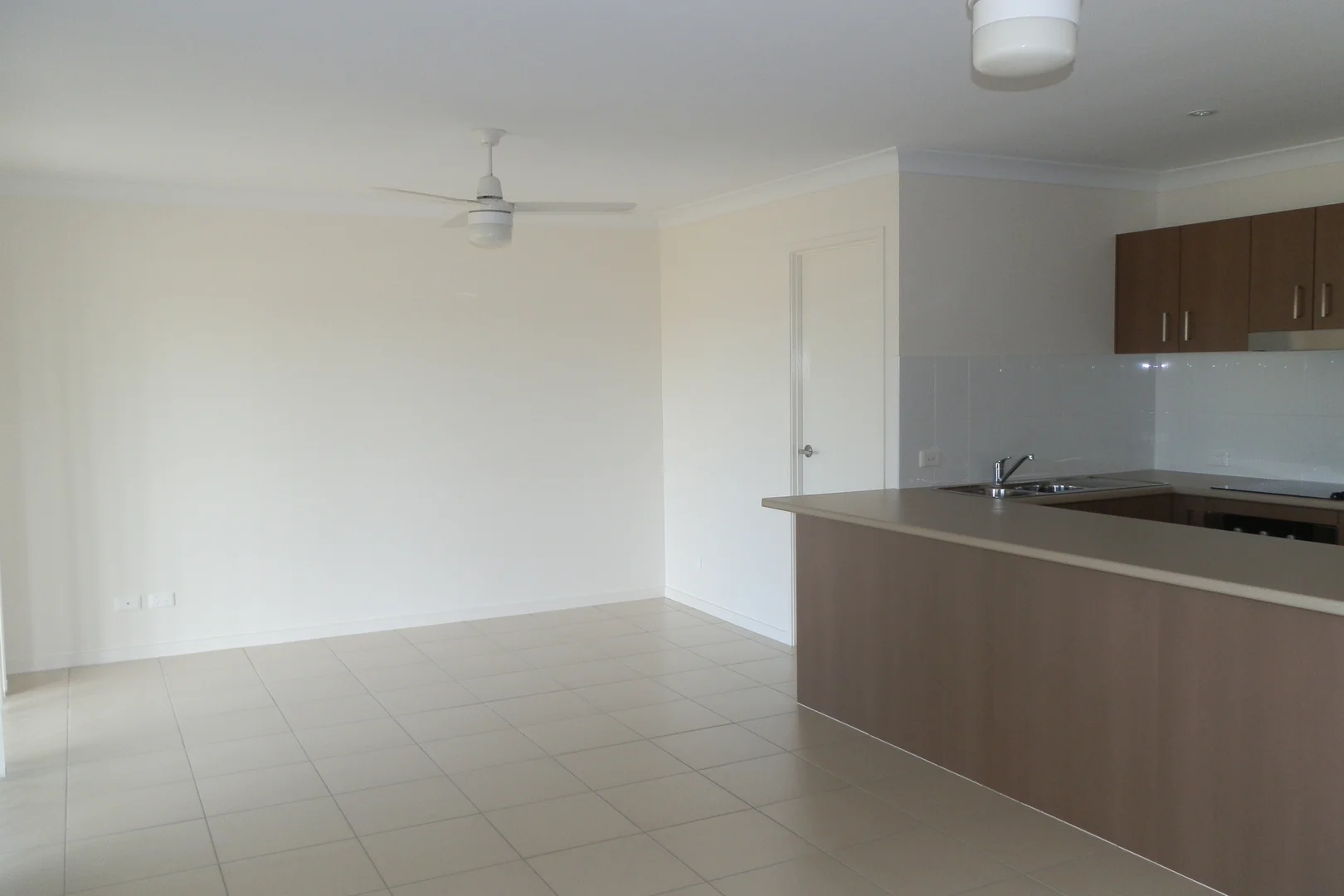 Additional image 5 of 22/6 Sullivan Street, Emerald QLD 4720