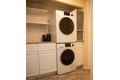 Additional image 10 of 950 N Kings Rd Unit 245, West Hollywood, CA, 90069