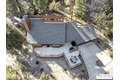 Additional image 8 of 25181 Gail Dr, Idyllwild, CA, 92549