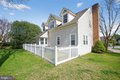 Additional image 5 of 825 Dunbrooke Ct, Frederick, MD, 21701