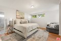 Additional image 14 of 5981 W 74th St, Los Angeles, CA, 90045