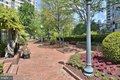 Additional image 67 of 5600 Wisconsin Ave Apt 1105, Chevy Chase, MD, 20815