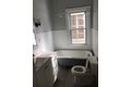 Additional image 4 of 126 Oxford Ave Apt 2, Buffalo, NY, 14209