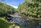 Additional image 8 of Ganllwyd, Dolgellau, Gwynedd, LL40