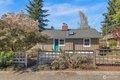 Additional image 2 of 6825 43rd Ave NE, Seattle, WA, 98115