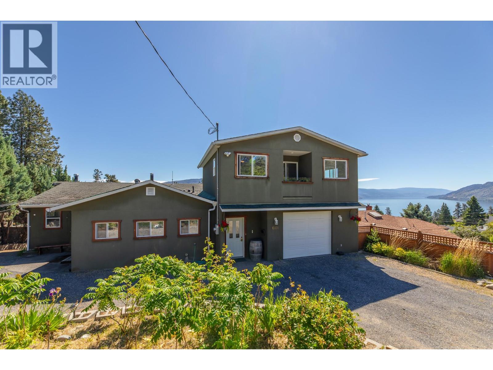 Additional image 4 of 6471 Vernon Avenue, Peachland, BC, V0H1X8