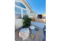 Additional image 13 of 15687 Palm Dr Unit 30, Desert Hot Springs, CA, 92240