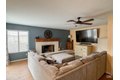Additional image 12 of 7005 Lacoste Ln, Bakersfield, CA, 93309