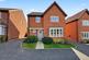 Additional image 27 of Pipistrelle Drive, Stowmarket, IP14