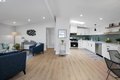 27830 Miami Ave, Hayward, CA, 94545 photo 2