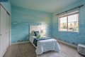 Additional image 26 of 7592 Meadow Ct, Dublin, CA, 94568