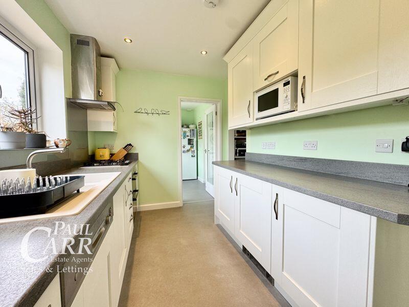 Additional image 3 of Streather Road, Four Oaks, Sutton Coldfield, B75 6RB 