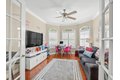 Additional image 19 of 2690 Joshua Ave, Clovis, CA, 93611