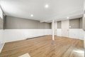 Additional image 22 of 49 Grove Cir, Braintree, MA, 02184