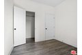 Additional image 26 of 891 E 6th St, Pomona, CA, 91766