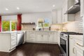 Additional image 33 of 2367 Deerhorn Dr, Riverside, CA, 92506