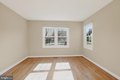 Additional image 17 of 825 Dunbrooke Ct, Frederick, MD, 21701