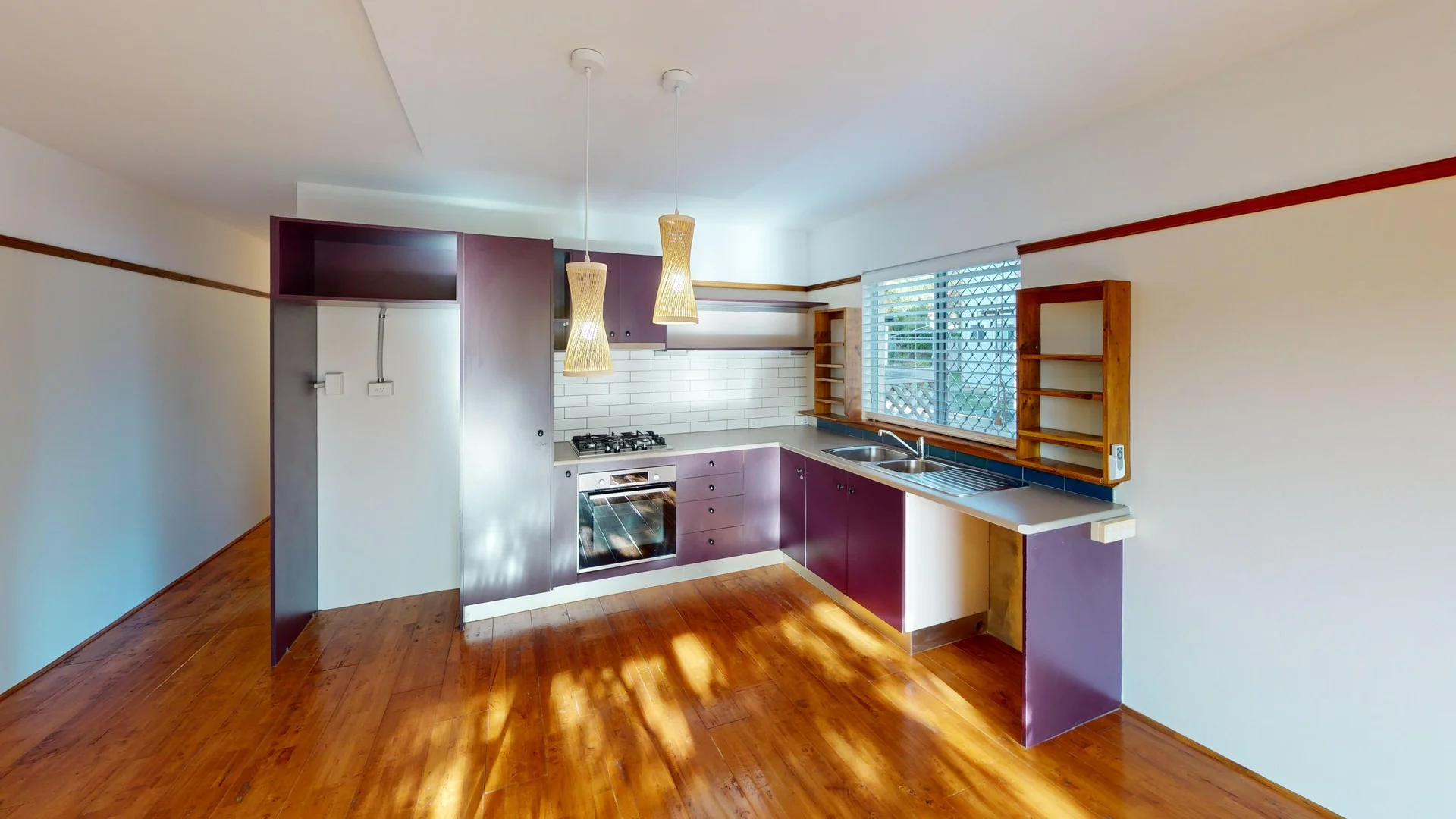 2/96 Duringan St, Currumbin QLD 4223