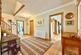 53 Drummond Road, Inverness, IV2 4NY photo 5