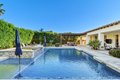 Additional image 4 of 48692 Pear St, Indio, CA, 92201