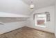 Additional image 14 of St. Patricks Walk, Morecambe LA3
