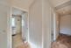 Additional image 7 of Duffield Drive, London