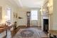 Additional image 14 of Chipping HIll, Witham, Essex, CM8