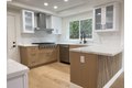Additional image 6 of 11 Paddock Ct, Pleasant Hill, CA, 94523