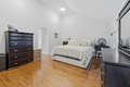 Additional image 5 of 1 Newton St, Dartmouth, MA, 02748