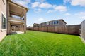 Additional image 3 of 998 Fullerton Ranch Dr, Lincoln, CA, 95648
