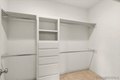 Additional image 30 of 2342 Carioca Pl, Vista, CA, 92084
