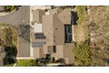 Additional image 36 of 5482 Rebolla Ln, San Diego, CA, 92124