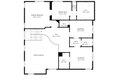 Additional image 43 of 5605 Ritz Way, Fair Oaks, CA, 95628