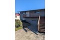 10515 NE 8th St, Vancouver, WA, 98664