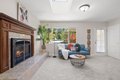Additional image 8 of 635 Bethany Dr, Scotts Valley, CA, 95066