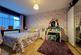 Additional image 9 of at Laurel Gardens, Ashford, Kent TW15