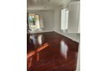 Additional image 3 of 1117 W 134th Pl, Gardena, CA, 90247