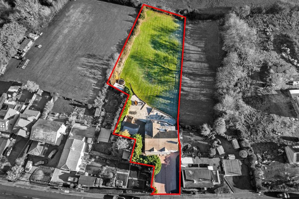 Additional image 4 of The Ridgeway, Astwood Bank, Redditch