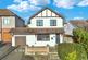 Additional image 2 of Maidstone Road, Gillingham ME8